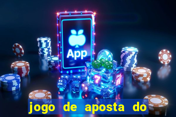 jogo de aposta do subway surf